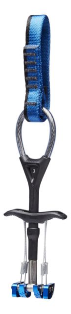 Black Diamond Camalot C4 Camming Device #0.3