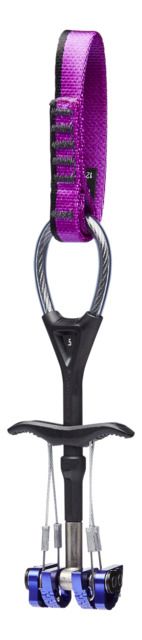 Black Diamond Camalot C4 Camming Device #0.5