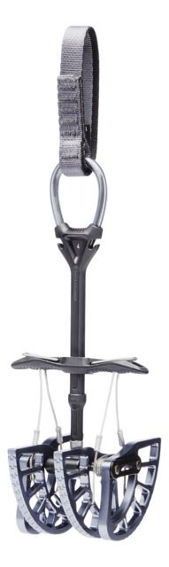 Black Diamond Camalot C4 Camming Device #4