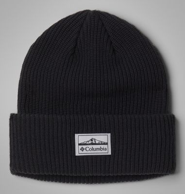 Columbia Lost Lager II Beanie-