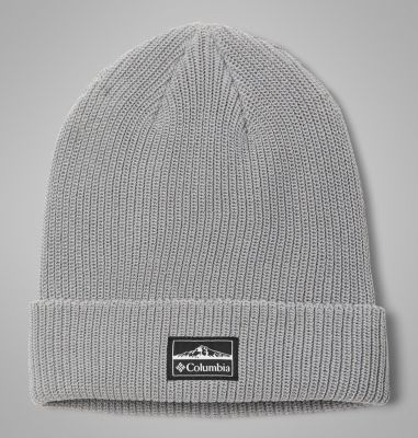 Columbia Lost Lager II Beanie-