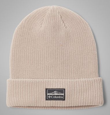 Columbia Lost Lager II Beanie-