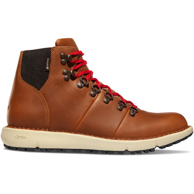 Danner Vertigo 917 - Women's Cathay Spice Medium 7