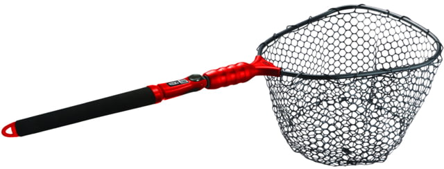 EGO Fishing S2 Compact Rubber Net