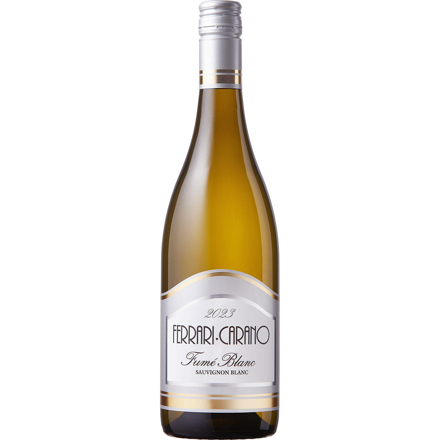 Ferrari-Carano Fume Blanc (750 ml)