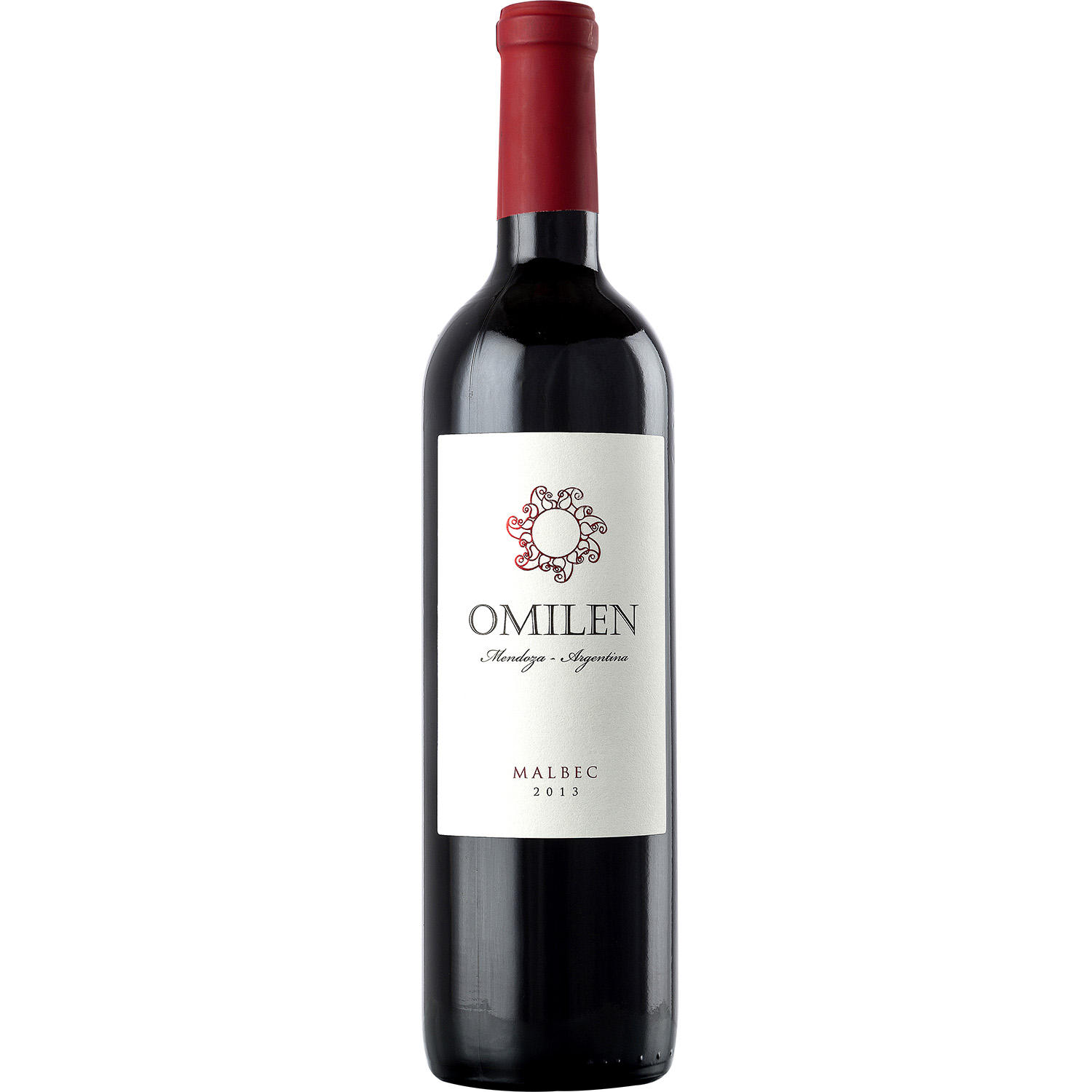 Omilen Malbec (750 ml)