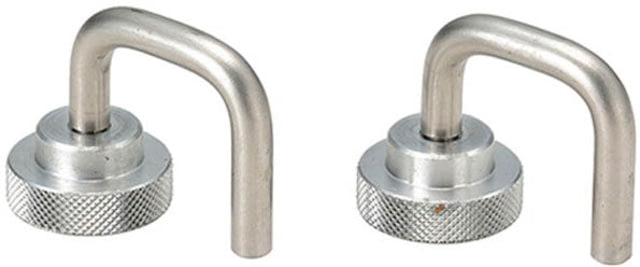 Snow Peak IGT Connection Hook One Size