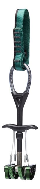 Black Diamond Camalot C4 Camming Device #0.75