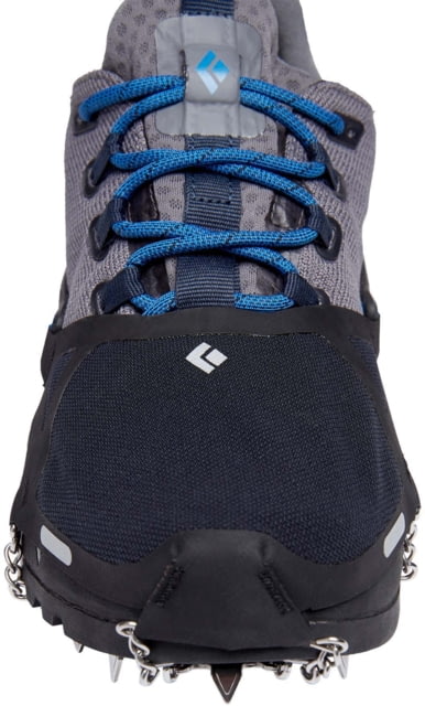 Black Diamond Distance Spike Traction Device Large