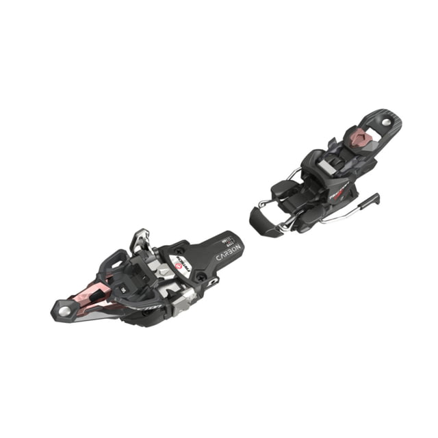 Black Diamond Frit Tecton 13 Bindings 110 mm