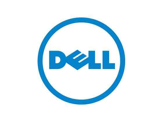 Dell Pro E2225HSM 22 Inches Monitor - 1920 x 1080 - VA Panel - 3k:1 - 8 Milliseconds - 100 Hertz - Height Adjustable Stand - Integrated Speakers