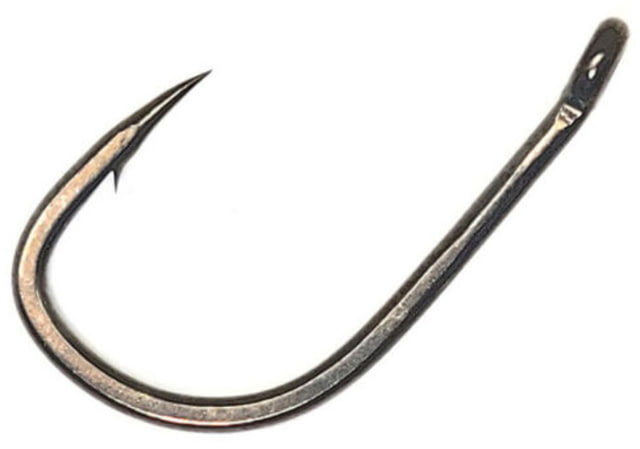 Gamakatsu G-Carp Specialist RX 8 10 Hooks P/P