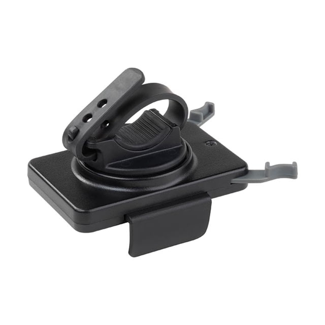 Nite Ize Squeeze Rotating Smartphone Bar Mount
