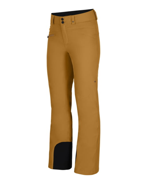 Obermeyer Malta Pant - Women's Cortado 14