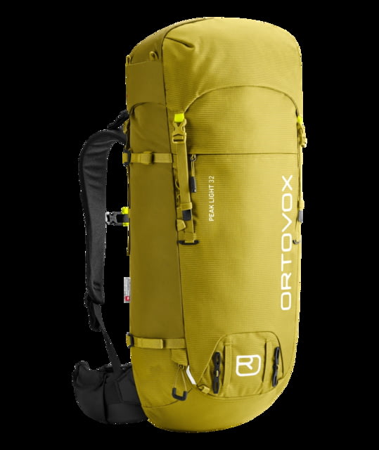 Ortovox Peak Light 32L Daypack Dirty Daisy