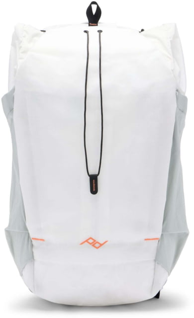 Peak Design Outdoor 25L Backpack Cloud