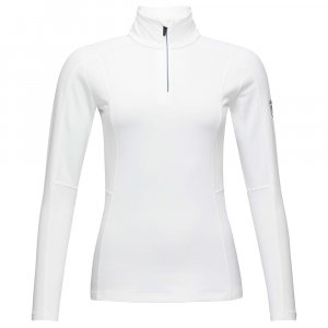 Rossignol Classique 1/4-Zip Mid-Layer (Women's)