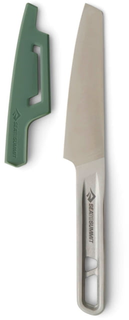 Sea to Summit Detour SS Kitchen Knife