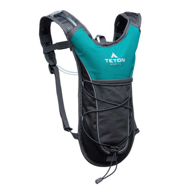 TETON Sports TrailRunner 2L Hydration Pack Arcadia
