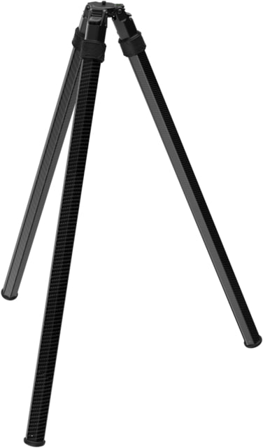Tricer X1 Tripod Black