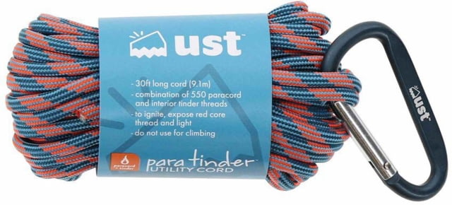 UST ParaTinder Multi 30'