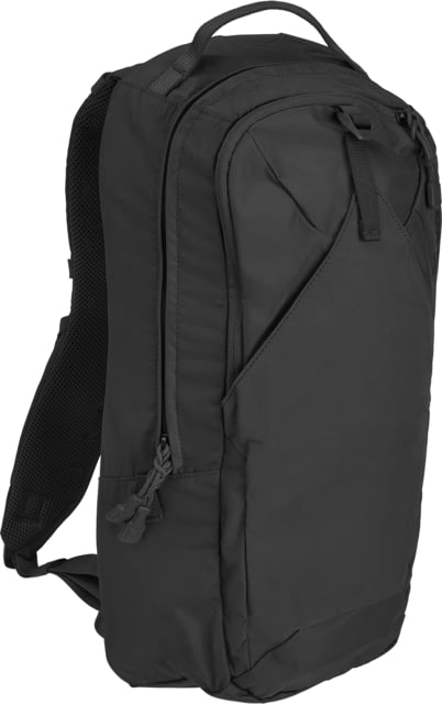 Vertx Long Walks 15L Pack It'S Almost Black F1 IAB NA N/A