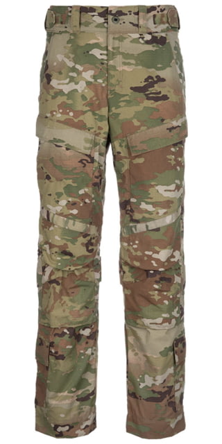 Vertx Recon X Pant - Men's Scorpion 34 32 F1 VTX1903 SCP 34 32
