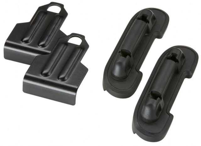 Yakima Baseclip 144 8006144