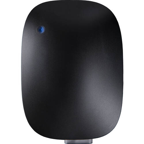 Airtame AT-CD1-CORE-3Y Hub And Core 4K Wireless Presentation And Digital Signage System - Black