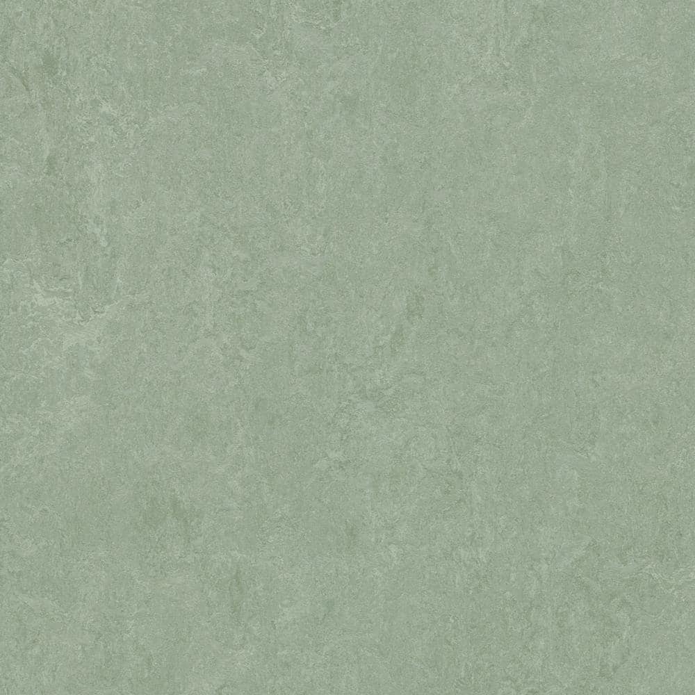 Cinch Loc Seal Sage 9.8 mm T x 11.81 in. W x 11.81 in. L Waterproof Laminate Flooring (6.78 sq. ft. /Case)