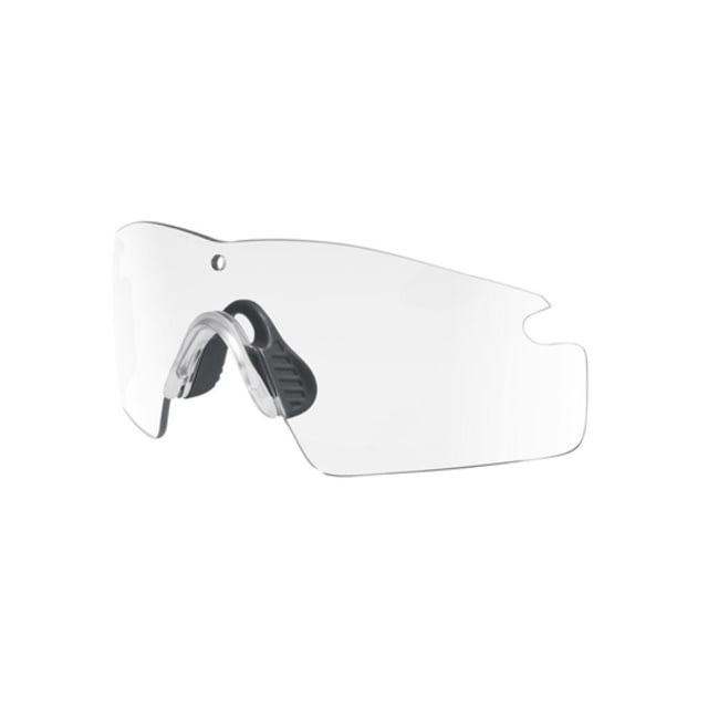 Oakley SI Ballistic M Frame 3.0 Agro Replacement LensClear