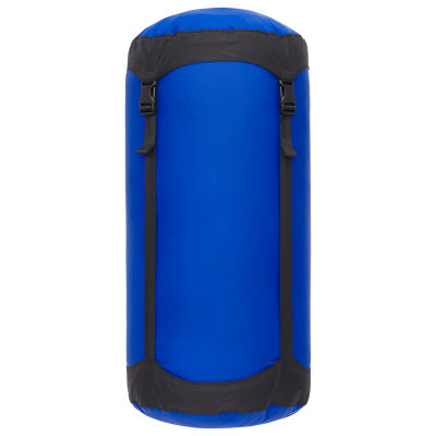 Sea to Summit Compression Sack - Surf Blue - L-20L