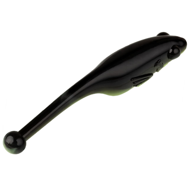 Strike King Shadpole XL Softbait 10 pack 2.5in Kataba