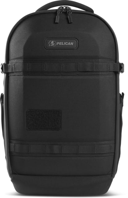 Pelican 18in PX18 Aegis Travel Pack Black 18in