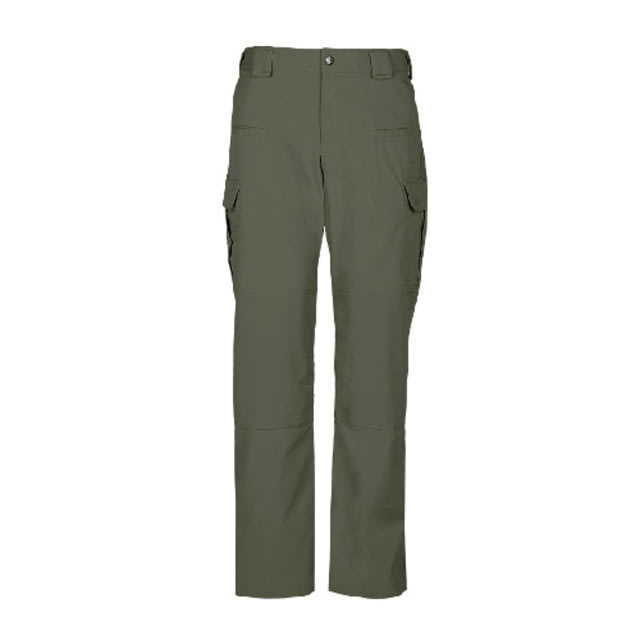 5.11 Tactical Stryke Pant W/flex-tac Tm Dwr