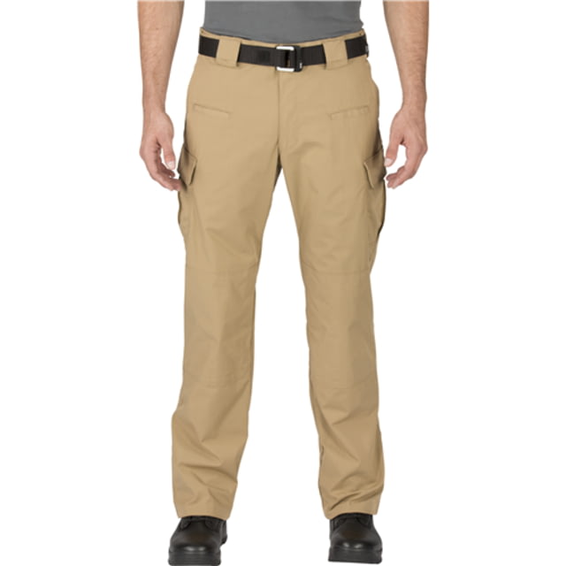 5.11 Tactical Stryke Pant W/flex-tac Tm Dwr