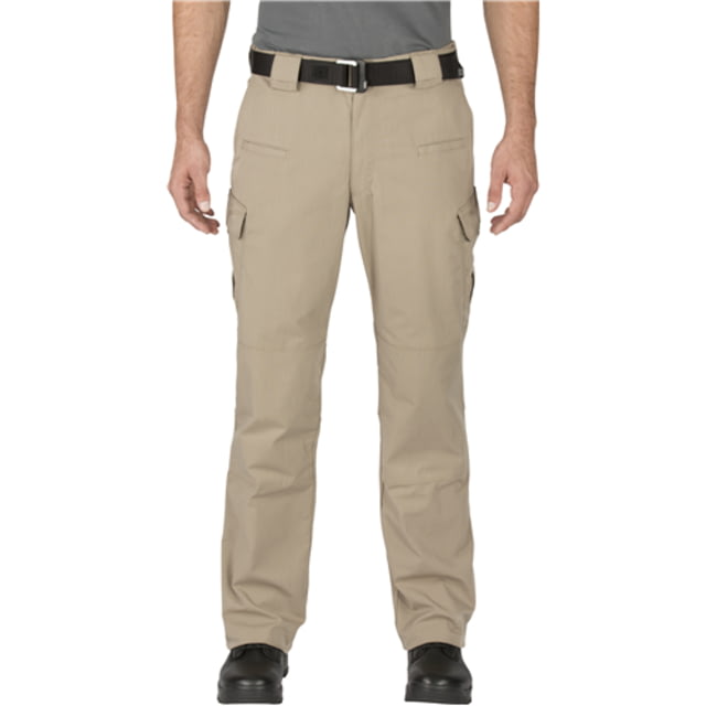 5.11 Tactical Stryke Pant W/flex-tac Tm Dwr