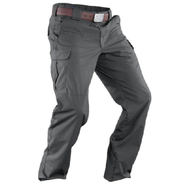 5.11 Tactical Stryke Pant W/flex-tac Tm Storm