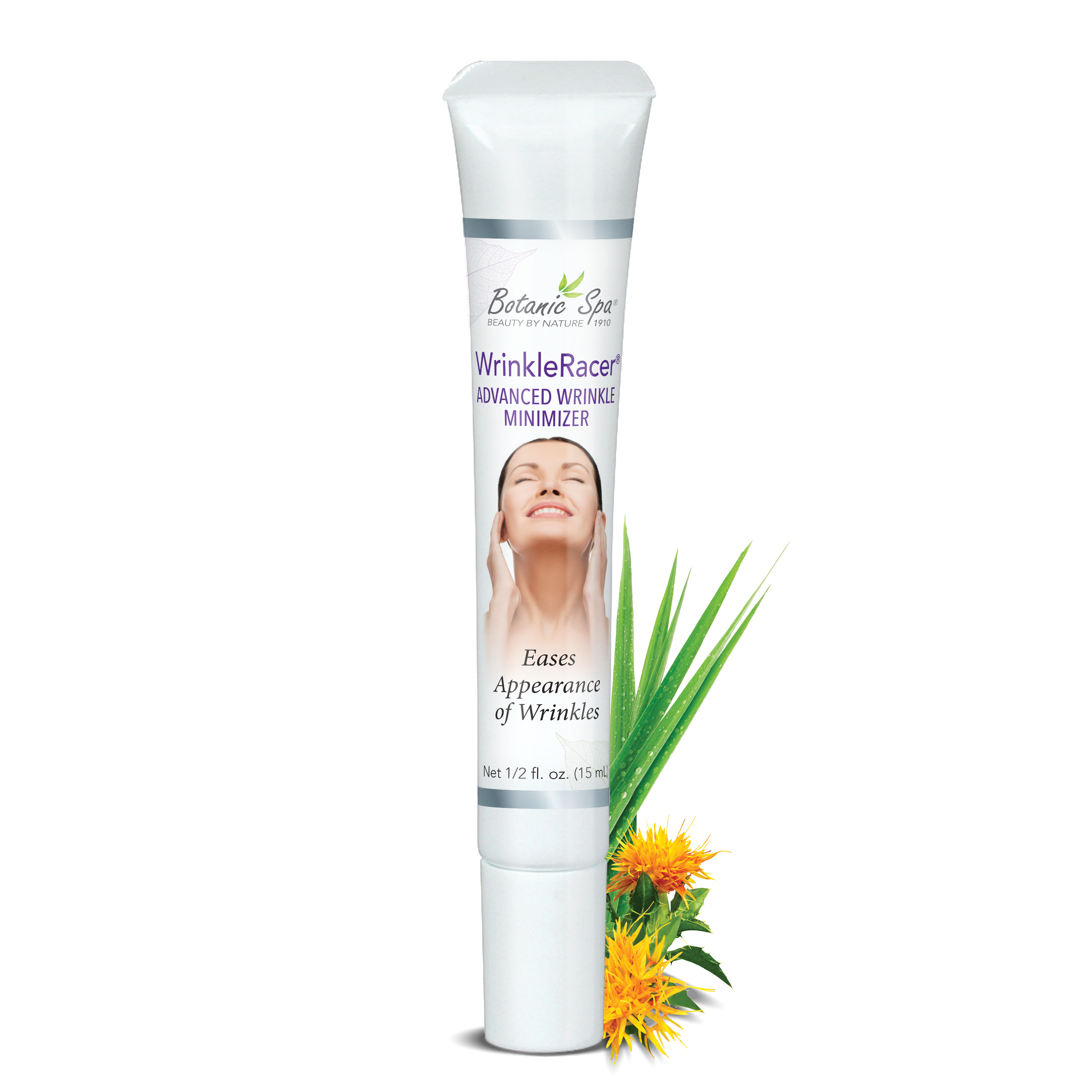 WrinkleRacer® - 15 Ml