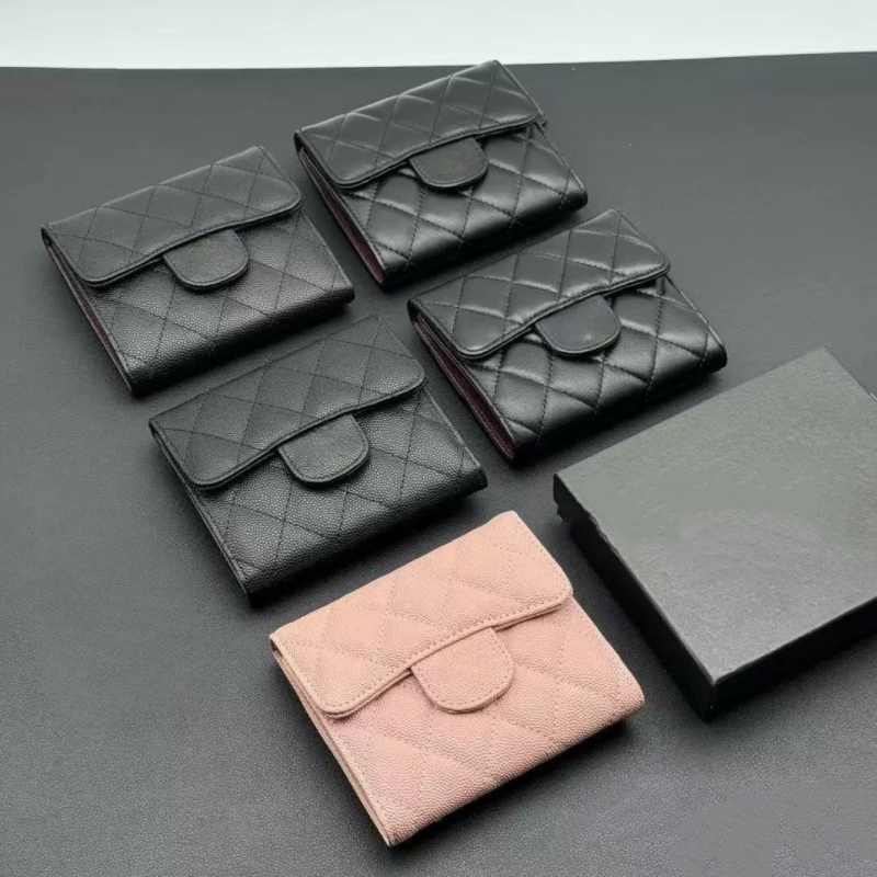 10a Now mirror quality card holder wallets cardholder holder designer coin purses passport set bags clip pocket walle pocket sports scene cherry Gif