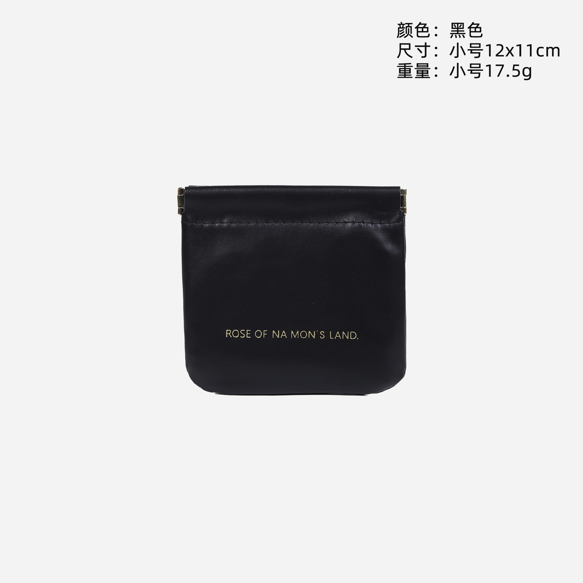 AX131-AAAA Carrying toiletry bag, lightweight, wide-opening, fluffy cosmetic bag, travel essential partition storage travel handbag