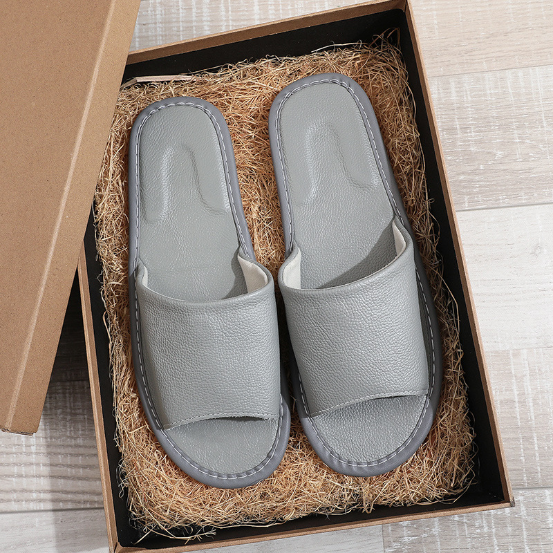 C32 Autumn-Winter Edition of Cozy Wool-Filled Ankle Boots for Her Breathability + Longevity