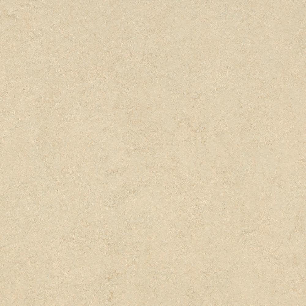 Cinch Loc Seal Barbados 9.8 mm T x 11.81 in. W x 11.81 in. L Laminate Flooring (6.78 sq. ft./case)