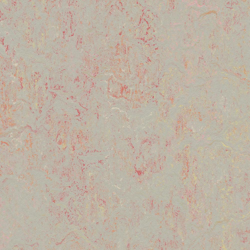 Cinch Loc Seal Fruit Punch 9.8 mm T x 11.81 in. W x 35.43 in. L Laminate Flooring (20.34 sq. ft./case)