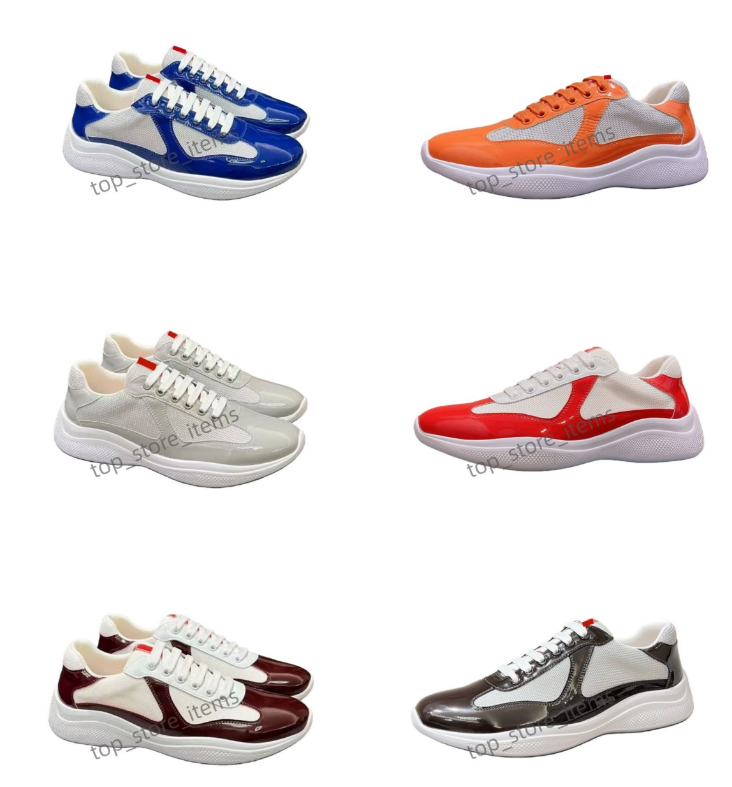 Designer Shoes Women's Men Casual Shoes Fashion Woman Breathable Sneakers Real Leather High Quality Unisex Classic Sport Running Shoes correct