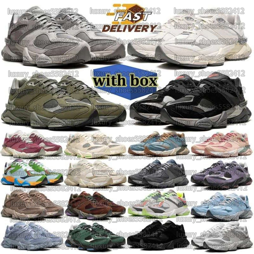 Designer running shoes Mens womens shoes classic casual running shoes bright leather nylon outdoor trainers White black green fashion Sports Trainer