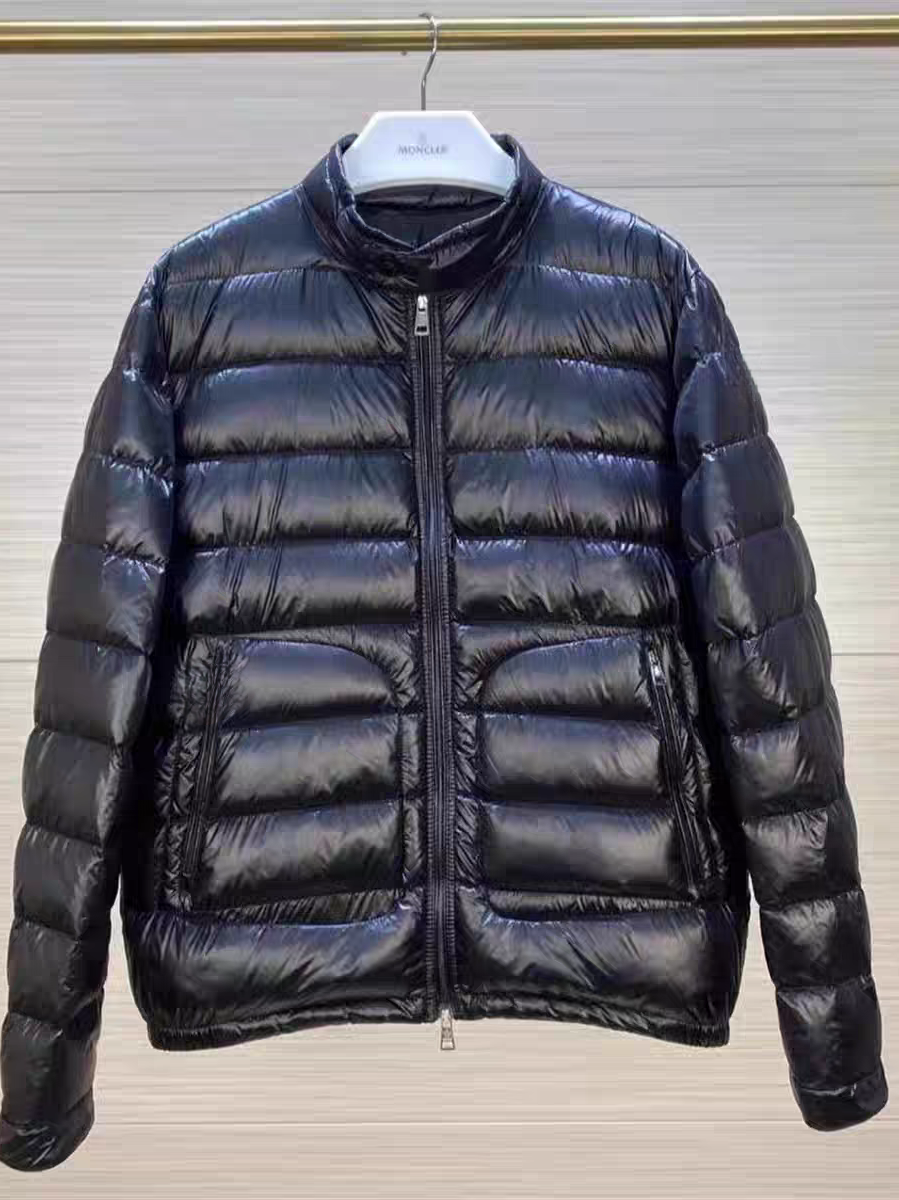 Down Jacket Designer Puffer Parkas Man Jackets luxury winter Hooded puffer jackets Embroidered badge Women's Outerwear Windbreaker Coats pocket