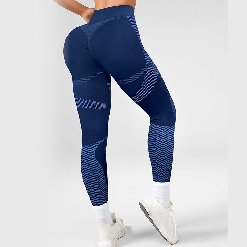 Leggings for Women, Leggings High Waisted Soft Women's Leggings for Workout Yoga Gym