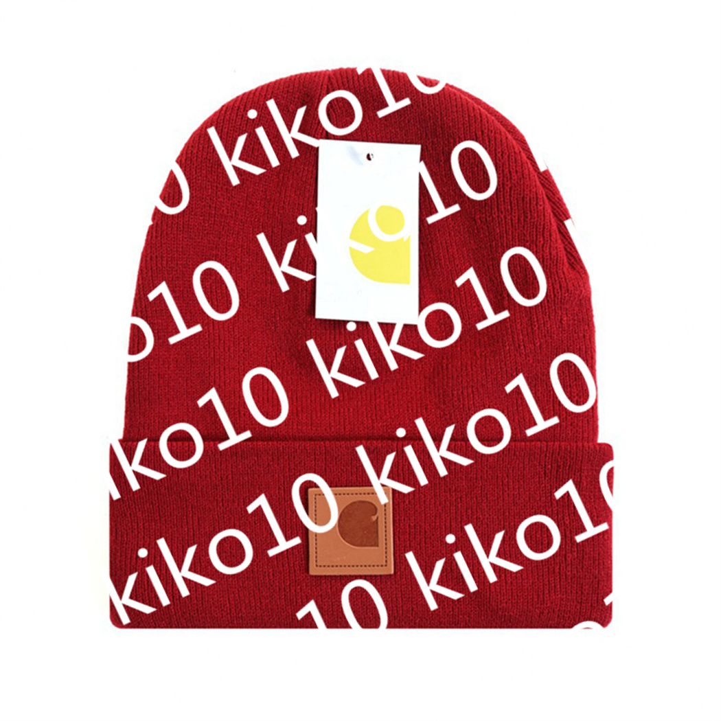 New Beanie Caps Ball Caps Designer hat luxury baseball cap Fisherman Sunhat winter men Women Straw Sun Hats Unisex Caps Street Fashion Q-22