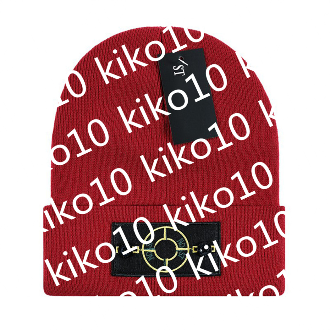 New Beanie Caps Ball Caps Designer hat luxury baseball cap Fisherman Sunhat winter men Women Straw Sun Hats Unisex Caps Street Fashion R-9